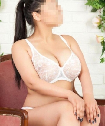 Анкета проститутки Ксюшка - Фото 1, Дибгаши, 30 лет, №11283