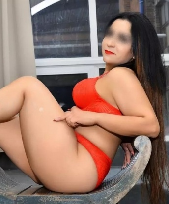 Анкета проститутки Оксана - Фото 1, Дибгаши, 32 года, №2085