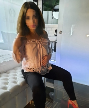Анкета проститутки Anжела - Фото 1, Дибгаши, 40 лет, №2214