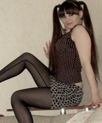 Анкета проститутки Ина - Фото 1, Дибгаши, 25 лет, №7271